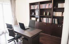 Flints Green home office construction leads